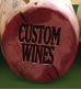 Custom Wines from D'Vine Wine in Amarillo, Texas