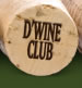 D'Wine Club from D'Vine Wine in Amarillo, Texas