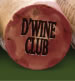 D'Wine Club from D'Vine Wine in Amarillo, Texas