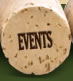 Events at D'Vine Wine in Amarillo, Texas