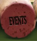 Events at D'Vine Wine in Amarillo, Texas